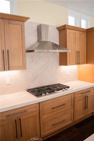 13079 Kiyot Way, Playa Vista, CA 90094