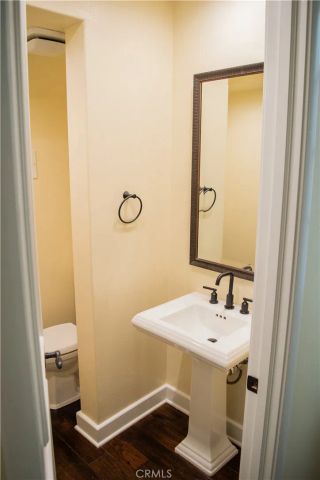 13079 Kiyot Way, Playa Vista, CA 90094