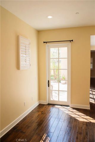 13079 Kiyot Way, Playa Vista, CA 90094