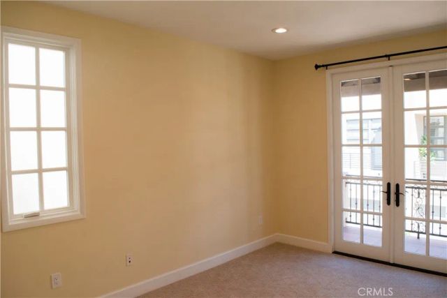13079 Kiyot Way, Playa Vista, CA 90094