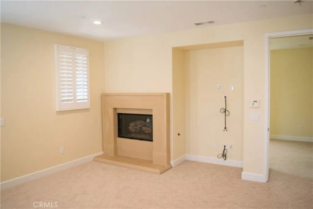 13079 Kiyot Way, Playa Vista, CA 90094