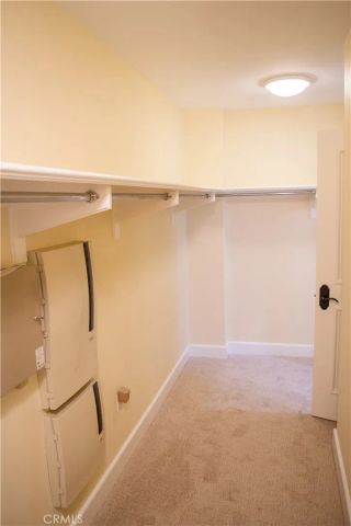 13079 Kiyot Way, Playa Vista, CA 90094
