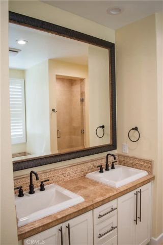 13079 Kiyot Way, Playa Vista, CA 90094