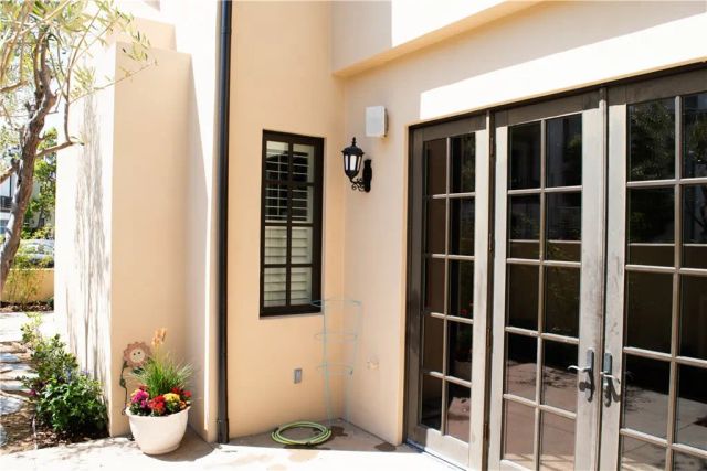 13079 Kiyot Way, Playa Vista, CA 90094