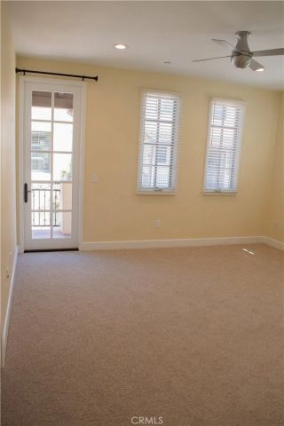 13079 Kiyot Way, Playa Vista, CA 90094