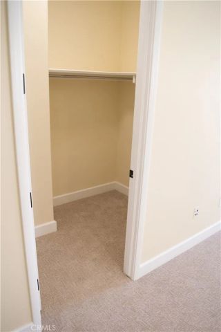 13079 Kiyot Way, Playa Vista, CA 90094