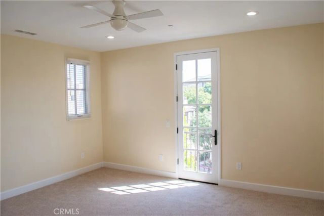13079 Kiyot Way, Playa Vista, CA 90094