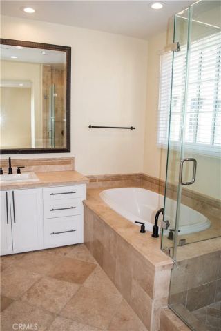 13079 Kiyot Way, Playa Vista, CA 90094