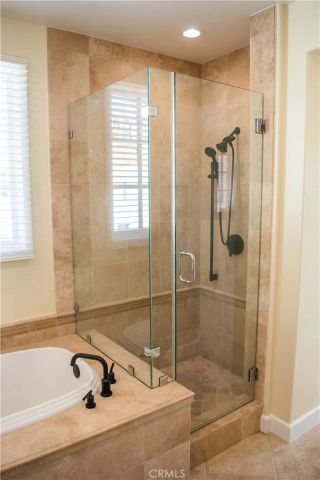13079 Kiyot Way, Playa Vista, CA 90094