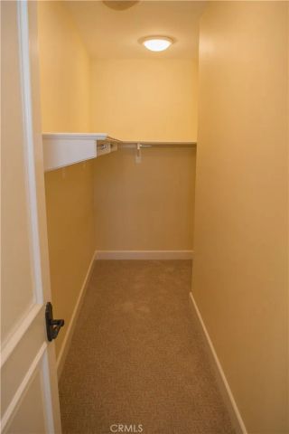 13079 Kiyot Way, Playa Vista, CA 90094