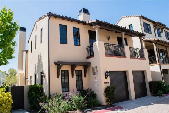 13079 Kiyot Way, Playa Vista, CA 90094