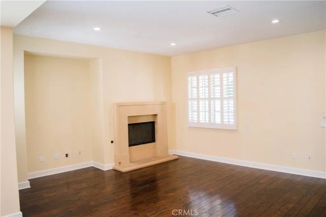 13079 Kiyot Way, Playa Vista, CA 90094