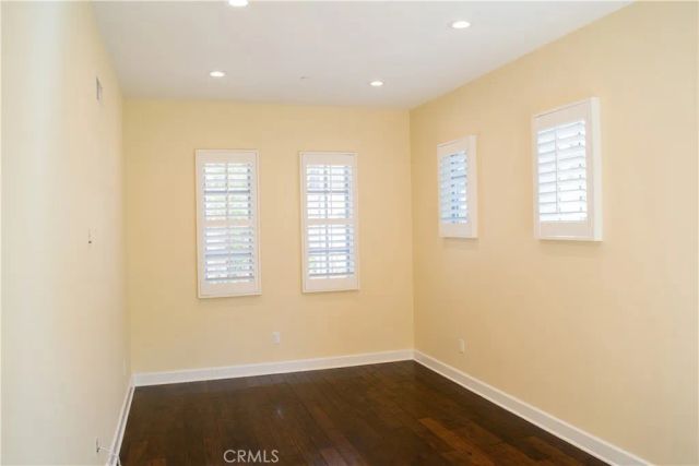 13079 Kiyot Way, Playa Vista, CA 90094
