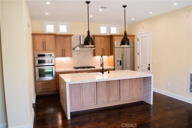 13079 Kiyot Way, Playa Vista, CA 90094