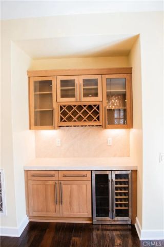 13079 Kiyot Way, Playa Vista, CA 90094