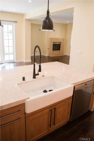 13079 Kiyot Way, Playa Vista, CA 90094