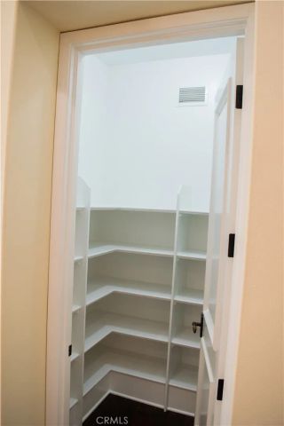 13079 Kiyot Way, Playa Vista, CA 90094