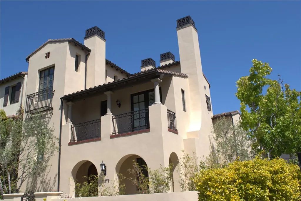 13079 Kiyot Way, Playa Vista, CA 90094