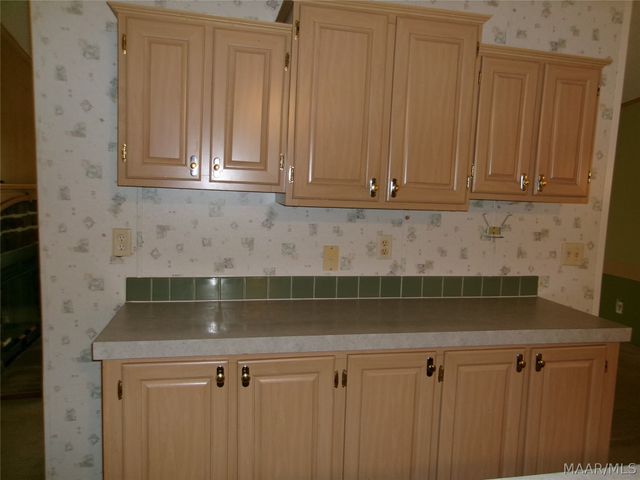 392 county road 517 Road, Valley Grande, AL 36703