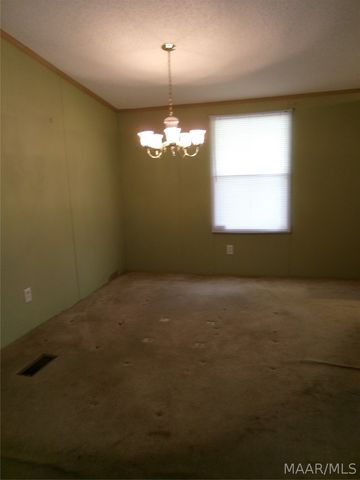 392 county road 517 Road, Valley Grande, AL 36703