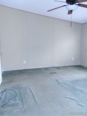 392 county road 517 Road, Valley Grande, AL 36703