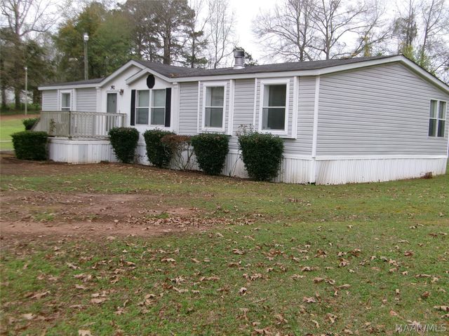 392 county road 517 Road, Valley Grande, AL 36703