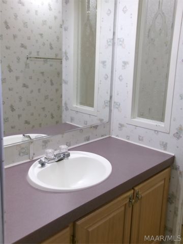 392 county road 517 Road, Valley Grande, AL 36703