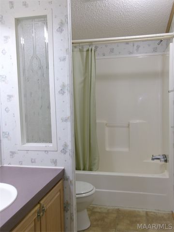 392 county road 517 Road, Valley Grande, AL 36703