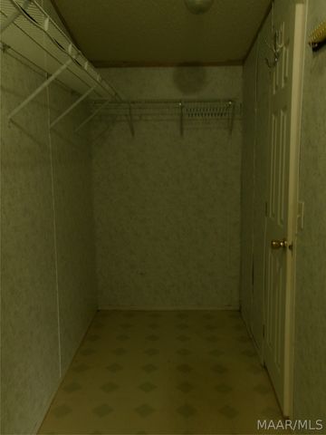 392 county road 517 Road, Valley Grande, AL 36703