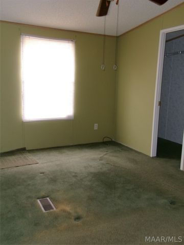 392 county road 517 Road, Valley Grande, AL 36703