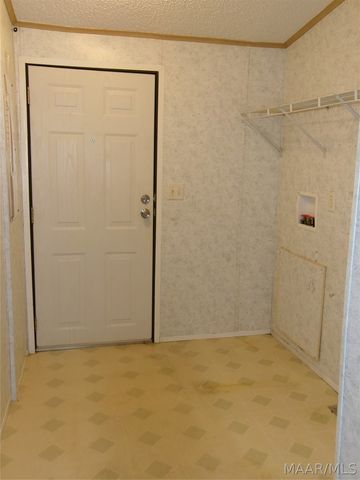 392 county road 517 Road, Valley Grande, AL 36703