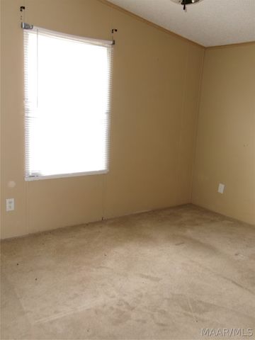 392 county road 517 Road, Valley Grande, AL 36703