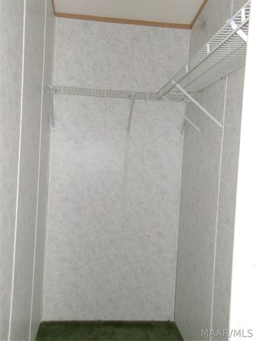 392 county road 517 Road, Valley Grande, AL 36703