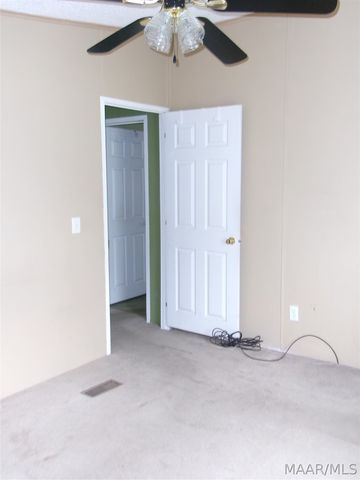 392 county road 517 Road, Valley Grande, AL 36703