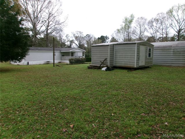 392 county road 517 Road, Valley Grande, AL 36703