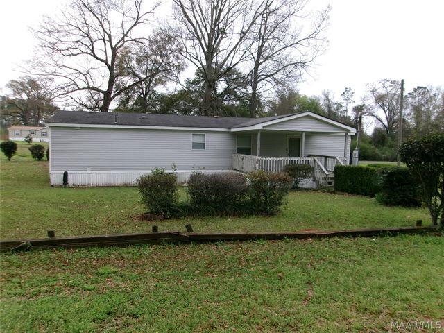 392 county road 517 Road, Valley Grande, AL 36703