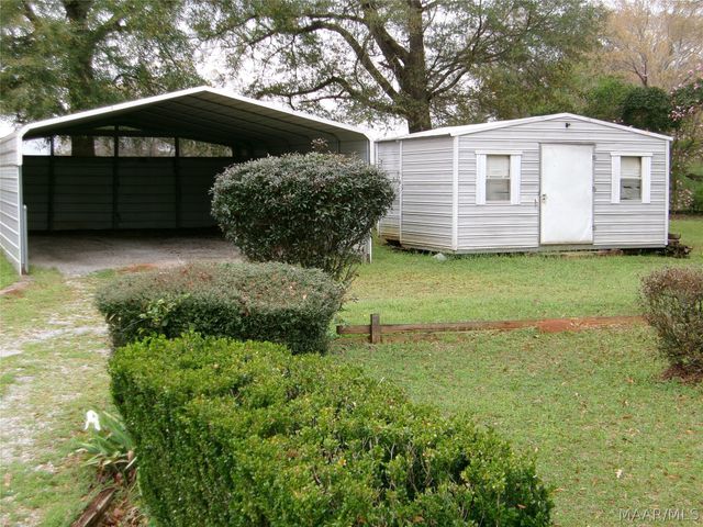 392 county road 517 Road, Valley Grande, AL 36703