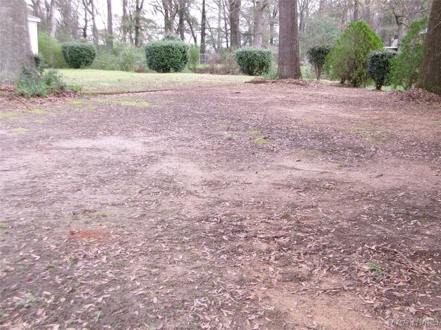 392 county road 517 Road, Valley Grande, AL 36703