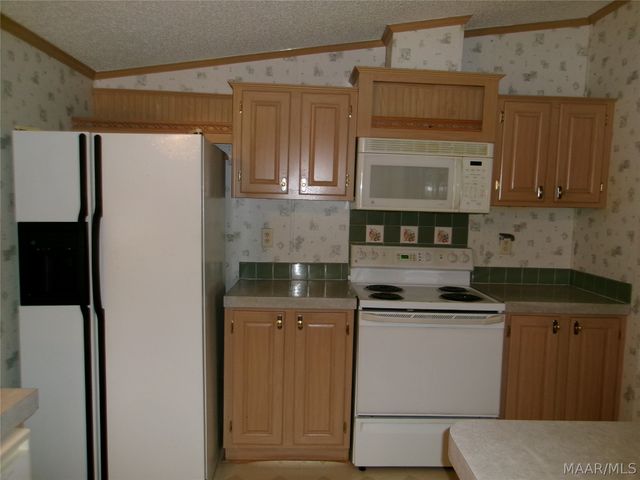 392 county road 517 Road, Valley Grande, AL 36703