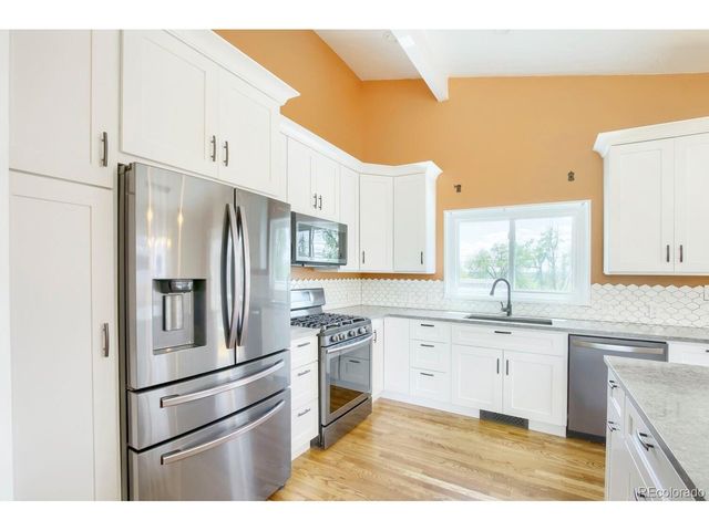 6227 Vance St, Arvada, CO 80003