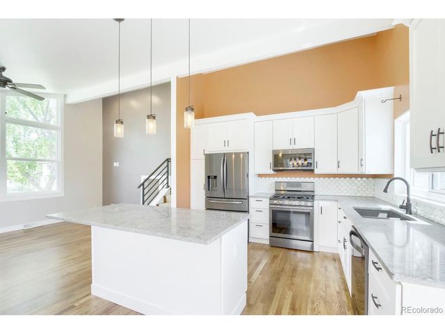 6227 Vance St, Arvada, CO 80003