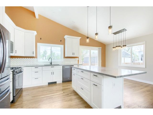 6227 Vance St, Arvada, CO 80003