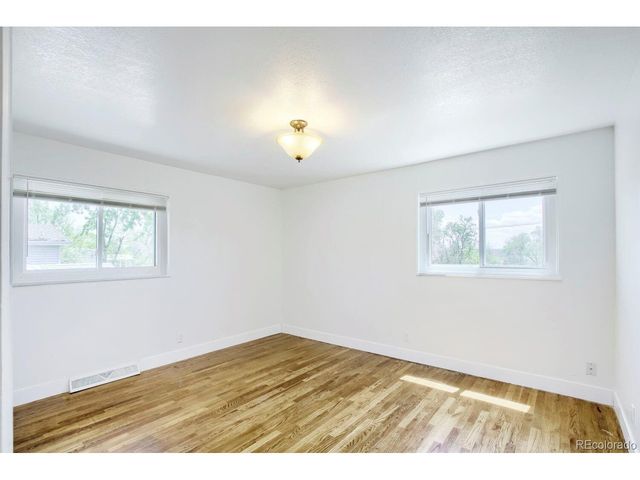 6227 Vance St, Arvada, CO 80003