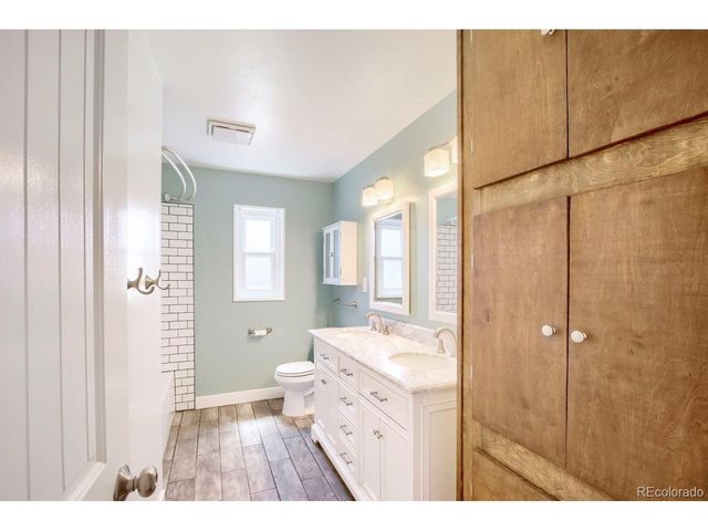 6227 Vance St, Arvada, CO 80003