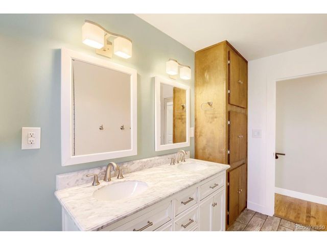6227 Vance St, Arvada, CO 80003