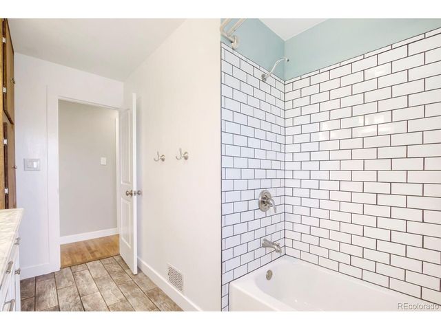 6227 Vance St, Arvada, CO 80003