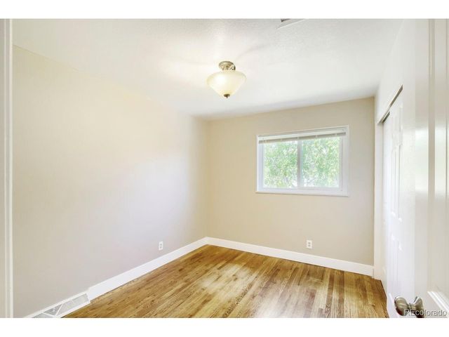 6227 Vance St, Arvada, CO 80003