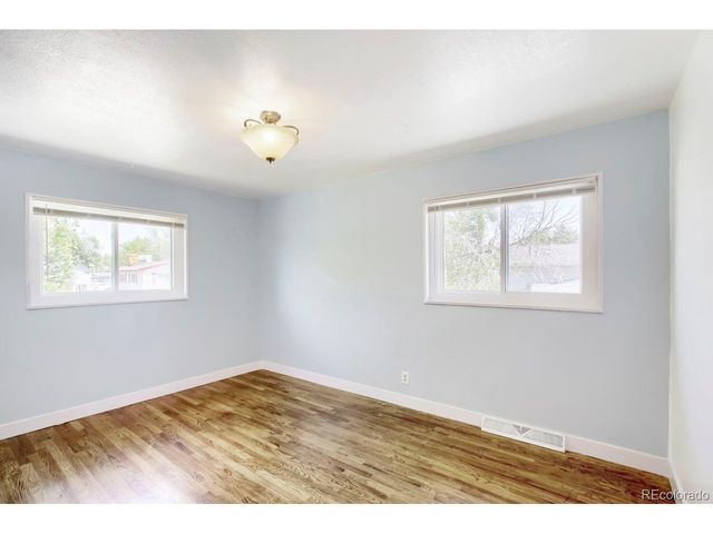 6227 Vance St, Arvada, CO 80003