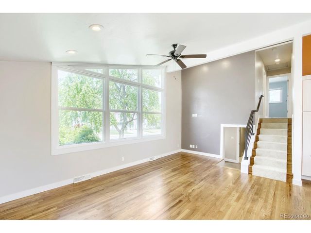 6227 Vance St, Arvada, CO 80003