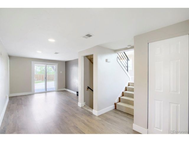 6227 Vance St, Arvada, CO 80003
